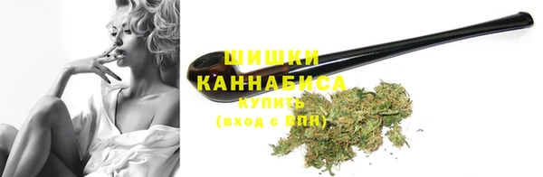 spice Киренск
