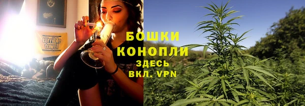 spice Киренск