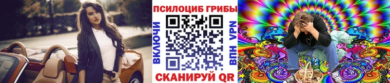 Галлюциногенные грибы прущие грибы  Купить  Реж 